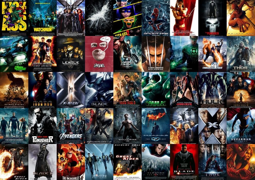 Background 3