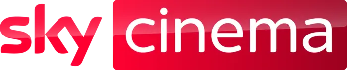Cinema
