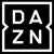 DAZN