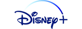 Disney+