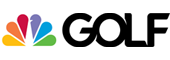 Golf Channel