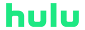 Hulu
